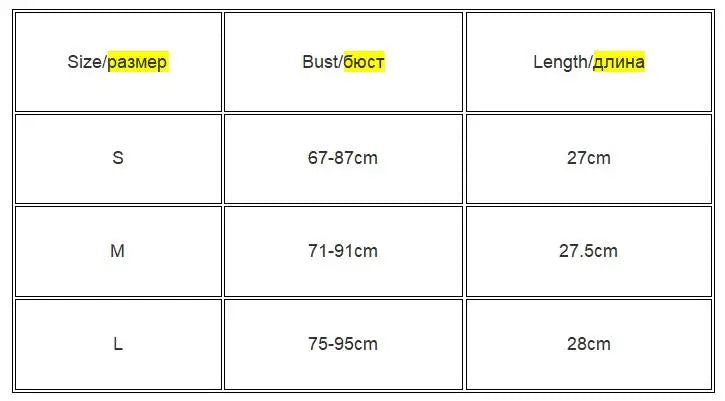 Sexy Streetwear Asymmetrical Tank Top Two Piece Vest Summer Clothes for Women Casual Ribbed Crop Tops