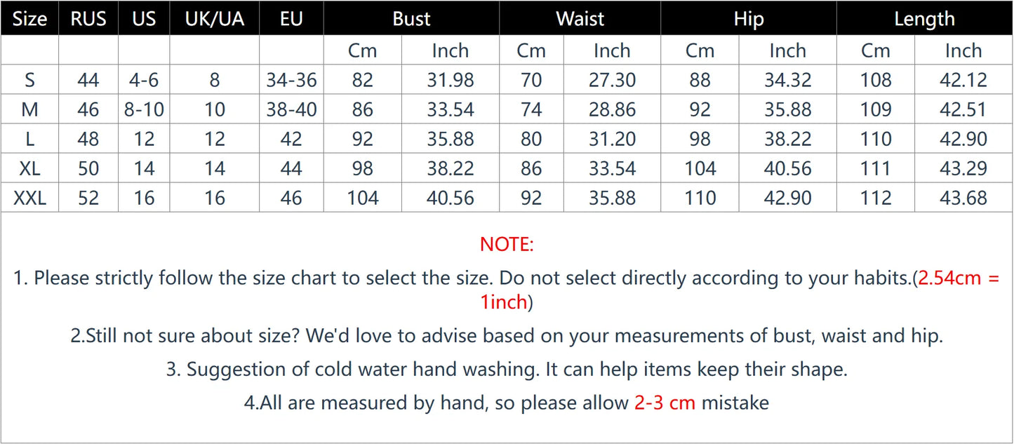 Women's Asymmetric Off Shoulder Dress High Neck Cutout Long Sleeve Ruched Waist Front Slit Dress Elegant Wedding Guest Outfit