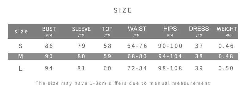 Women Fashion Asymmetrical Ruched 2 Piece Set Sexy Turtleneck One Shoulder Long Sleeve Tops + Ribbon Bodycon Mini Skirts Suits