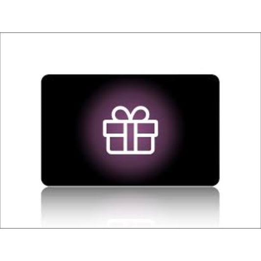 Etchpack Gift Cards